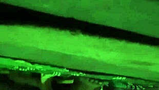 Hidden Camera Captures Indian Couple Having Sex with Cumshot in Secret Location