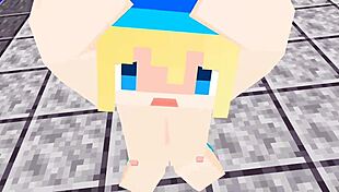 Cupshell Compilation of Wild Hentai Anime Scenes