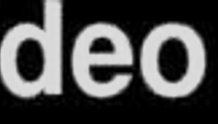 gagsgirls sophia burns in 5on1 atm balls deep extreme deepthroat rough sex pee drink shower cum swallow