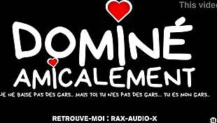 i, a straight guy, fucked and dominated my gay buddy for the first time, it was intense