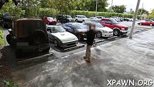 See Some Sex In Shop Cock Hardcore Missionary Shaved Pussy Hairless Sucking Blowjob