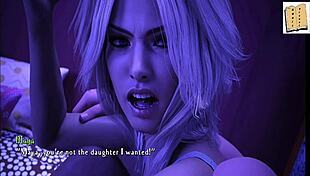 being a dik chick route 20