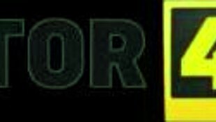 Slutty tutor gets seduced by naughty student in doggystyle.