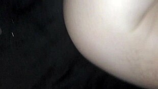 despues de la fiesta, volvi a coger con mi cuñado y le encanta que grabemos