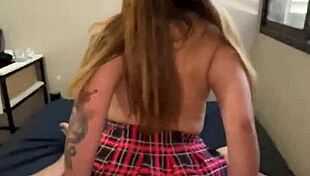 big black dick deepthroat in public toilet hentai 😈