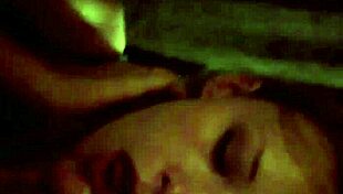 Tell Me You Love Me Deeply