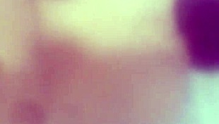 Milf with big ass rides monster cock