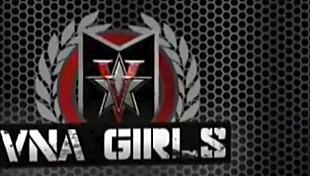 Maxine X dominates with curvy body in lingerie and heels during intense session