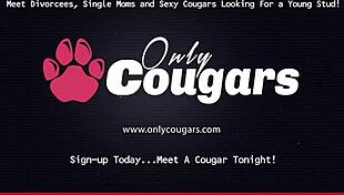 Jayden Lee Deepthroats in Thong with Gagging