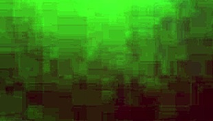 I swallow after oral session with my partner in the bedroom