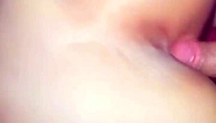 She's saying, 'Fuck me hard in doggy position with my big ass'