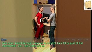 do you want a wife and stepmother like this?