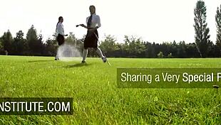 मिना सॉवेज और शोना रिवर आउटडोर थ्रीसम चुदाई