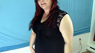 I'll fuck that secretary for my raise!