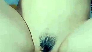 Dccy-3217: Caring For Sick Sister-In-Law Leads To Irresistible Creampie Temptation