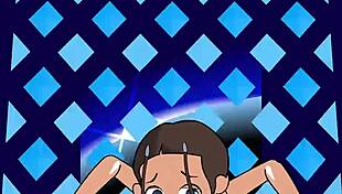 Intense Emotional Ride in PPPPU Anime Lineup