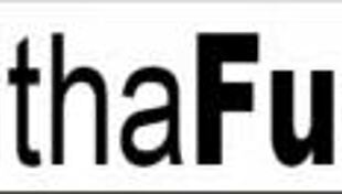 Samantha Saint's Home Movie: Morning Fun with Big Tits and Solo Masturbation. Blonde Pornstar Teasing Her Pussy Early Morning.