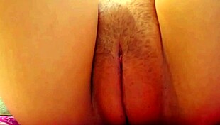 Sexy Stepmom Gets Fucked Hard by Redhead in Interracial Group Bang