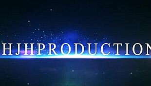 Teen Redhead Student Commands You To Cum!