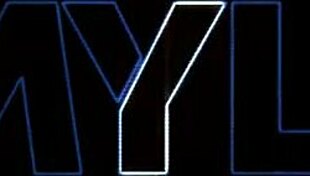 My Ass Bigger Than His Dick