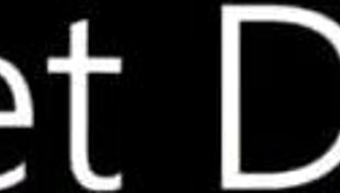 arab step mom seeks therapy with alex adams