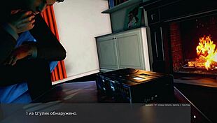 Man, this gameplay of Deviant Anomalies part 24 got wild with bound slaves!