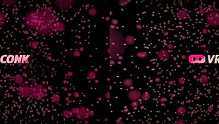 Feel the joy as two blonde elves enhance your christmas in vr with hardcore group sex