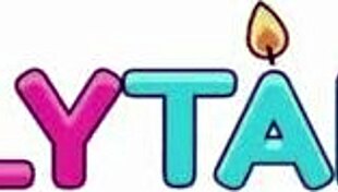 i watch cute stepsister rika fane fucking her nerd stepbro in fishnets and cowgirl