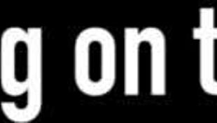 Mexican Milf Gabby Quinteros Rides And Sucks The Boss Hard?