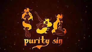 Avatar: Four Elements Trainer Part 18