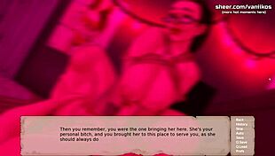 Stepson impregnates milf stepmom in shelter