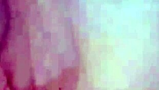 Dccy-3217: Caring For Sick Sister-In-Law Leads To Irresistible Creampie Temptation