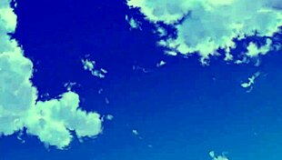 omae no kaa-chan ii onna da yo na alternate choice part 3 eng sub