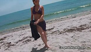 I can't believe my big tit milf neighbor is sucking my cock so hard in this homemade pov blowjob.