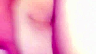 She's saying, 'Fuck me hard in doggy position with my big ass'