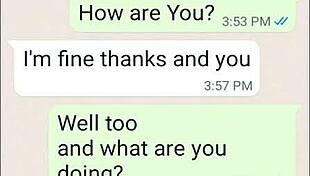 i love sexting with big tits teen student