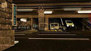 alternate existence 40 in this cool game