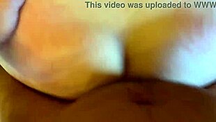 tinder girl banged hard on first date?