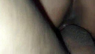 Indian hot milf Kamwali Bhabhi pounded rough by young manager! Unbelievable!