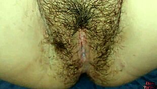 hey, check out this desi indian pregnant stepmom getting her pussy fingered for the first time at home