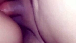 She's saying, 'Fuck me hard in doggy position with my big ass'