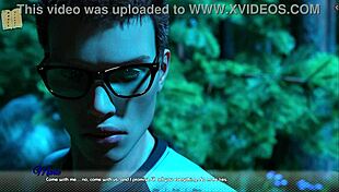 Alternate Existence 88 Explores Unique Realities And Adventures