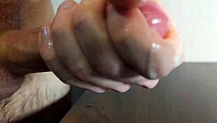 hot student alexhuff, did you jerk off after workout? moaning and cumming hard!