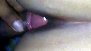 Fucking my ex feels so good