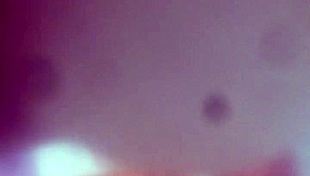 Milf with big ass rides monster cock