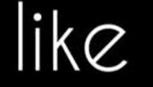 brunette offers easy way to pay semester debt