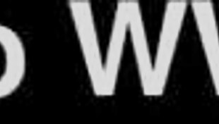 sakura haruno moans loudly in this animated hentai compilation, getting fucked hard by various characters