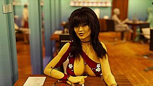 alternate existence 40 in this cool game