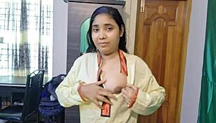 my hot gf is craving my big cock, hanif and adori xxx style