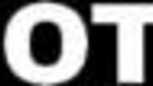 Hey, wanna see freeuse blonde stepmom Sydney Paige used by stepsons Rion King and Josh Lewis during movie night?